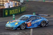 24 HEURES DU MANS YEAR BY YEAR PART SIX 2010 - 2019 - Page 9 2011-LM-63-Horst-Felbermayr-Sr-Jr-Christian-Ried-0011