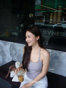 photo 31 2026 01 10 15 50 34