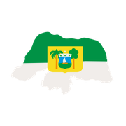 Rio Grande do Norte