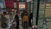 mta-screen-2026-07-18-14-38-53