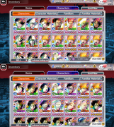 Screenshot-2026-05-05-154838