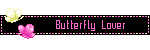 butterfly-mp