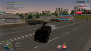 UKRAINE-GTA-04-07-2026-16-55-31