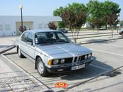 152-5219-IMG