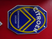 DSC09944.jpg