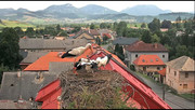 Kép