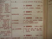 IMG-6918.jpg