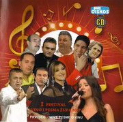 [Slika: I-Festival-vino-i-pesma-Zupa-2017-1.jpg]