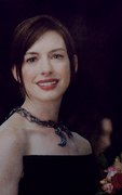 Anne Hathaway 4