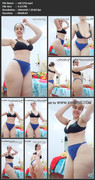 vid-(19)-mp4