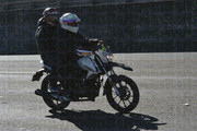 DSC-0475