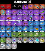 gliders-comp