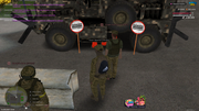UKRAINE-GTA-04-08-2026-10-53-46