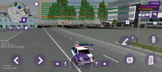 Screenshot_20250520_195615_com.matreshkarp.game