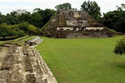 Altun-Ha-and-Cave-Tubing-1