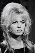 Bardot-Brigitte-mh32