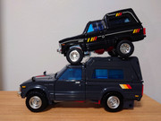 Masterpiece-MP-56-Trailbreaker-32