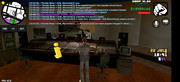 Screenshot-20240722-234132
