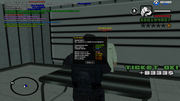 sa-mp-466