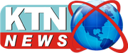 KTN News