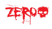 Zero