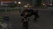 Grand-Theft-Auto-San-Andreas-Screenshot-2026-05-25-20-45-52-39