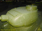 DSCN1974