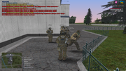 proxy-sa-Screenshot-2025-06-26-16-41-51-72