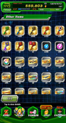 Screenshot-2026-05-23-015601