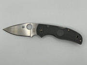 IMG-3844