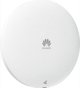 Huawei AP362E vista frontal