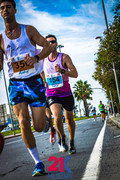 IMG-5103