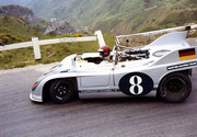 Targa Florio (Part 5) 1970 - 1977 - Page 3 1971-TF-8-Elford-Larrousse-012