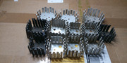 IMG-20220815-135650-297