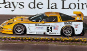 24 HEURES DU MANS YEAR BY YEAR PART FIVE 2000 - 2009 - Page 5 Image028