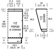 d9-G7nq-Xh-ILu-U1-Du-V2vygwf3o5r-FYob-Dz-Vq-RTB4-Mso-Eu-Te-U2d-HQw-VVu-Naci-K4-DTLehv-FMn1z-Q