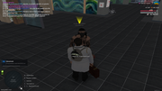 Grand-Theft-Auto-San-Andreas-Screenshot-2026-05-05-21-27-51-16