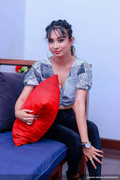 srilankanmodel-1546395223-7648409