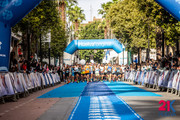 21-K-Huelva-00139
