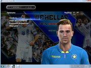 i.postimg.cc/NyzTbFKN/kyriakopoulos.png