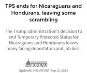 IMG_20251011_202829_889