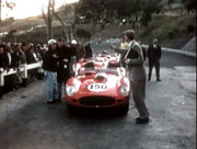  1959 International Championship for Makes - Page 4 59tf150-Ferrari-250-TR59-J-Behra-T-Brooks-3