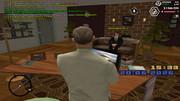 screenshot-2026-06-20-12-33-48-207