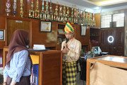 upload-7