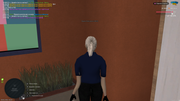 UKRAINE-GTA-08-10-2025-16-07-46