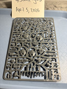 Tanks-Bits-on-Sprues-17