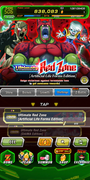 Screenshot-2026-01-26-163304
