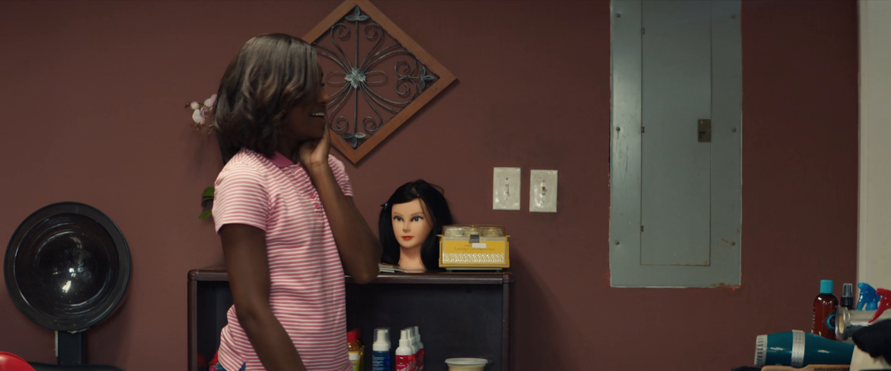 Freedom.Hair.2024.1080p.WEBRip.x265-KONTRAST-005