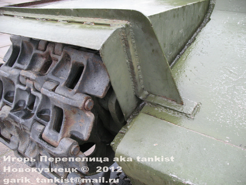 КВ-1с_Кировск_007