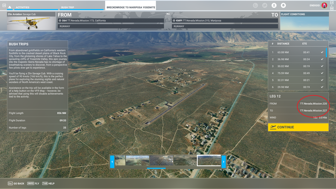 Microsoft-Flight-Simulator-Screenshot-20